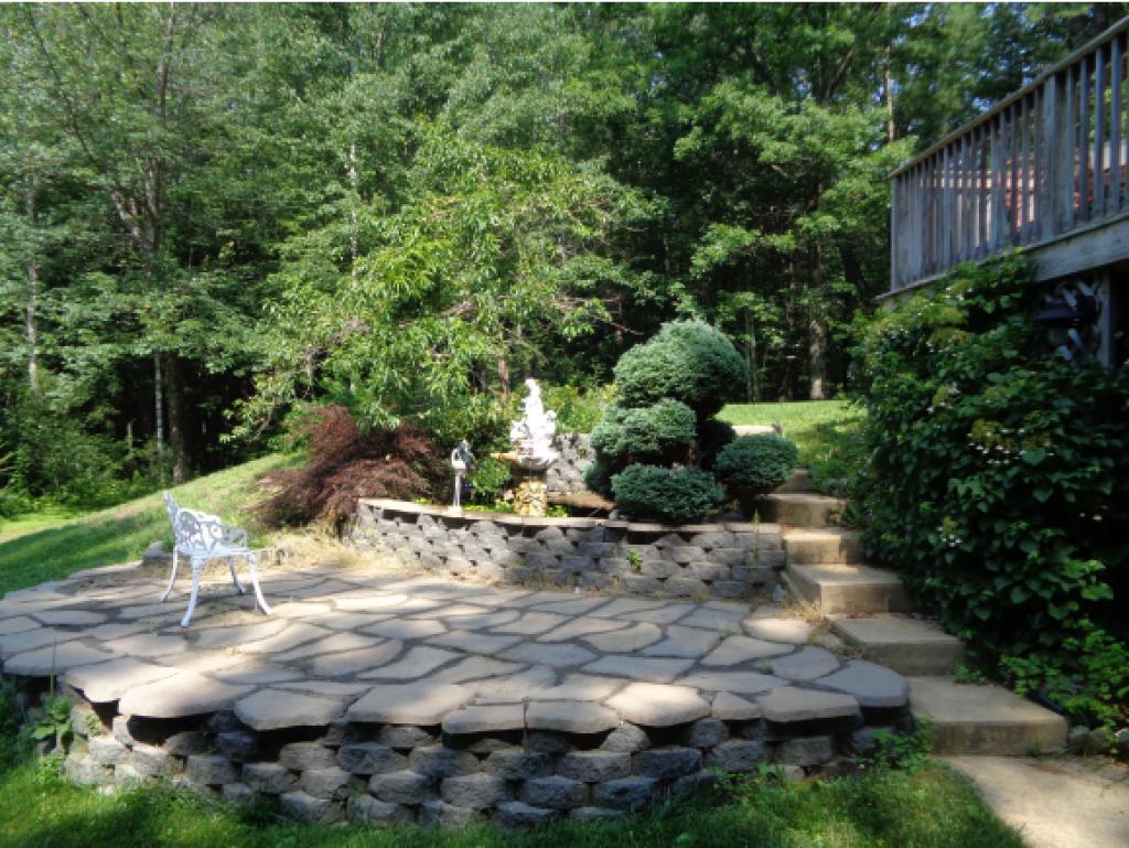20 Mandela Drive Rochester, NH 03868 - Photo 14 of 26