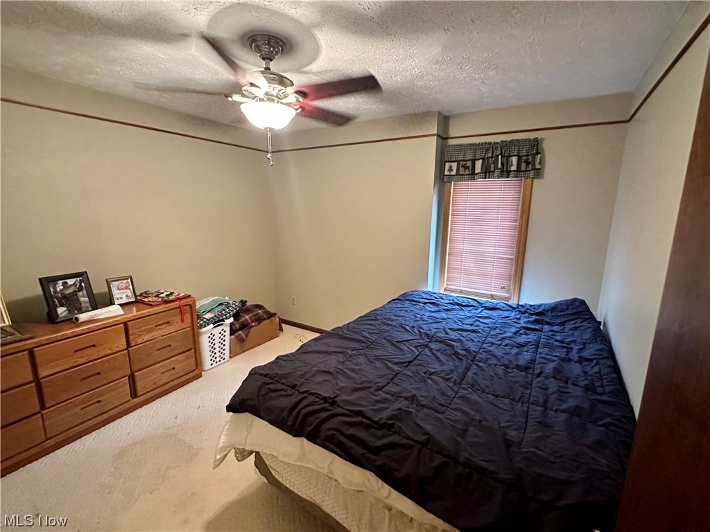 48224 Walnut Valley Road Wellington, OH 44090 - Photo 29 of 48 Gallery Image 29