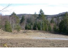 Off Harvey`s Hollow Road Danville, VT 05828 - Photo 2 of 5 Gallery Image 2