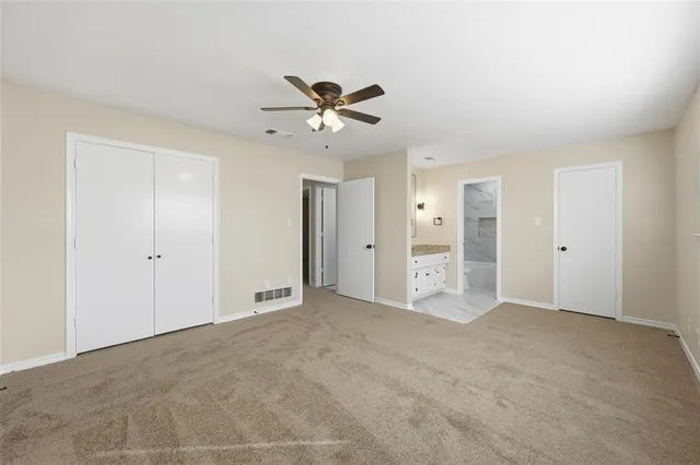 $2,675 | 626 Madison Court, Duncanville, TX 75137