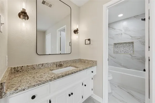 $2,675 | 626 Madison Court, Duncanville, TX 75137