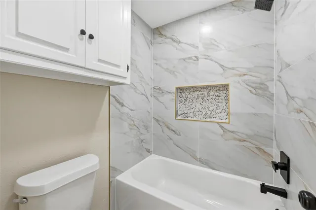 $2,675 | 626 Madison Court, Duncanville, TX 75137