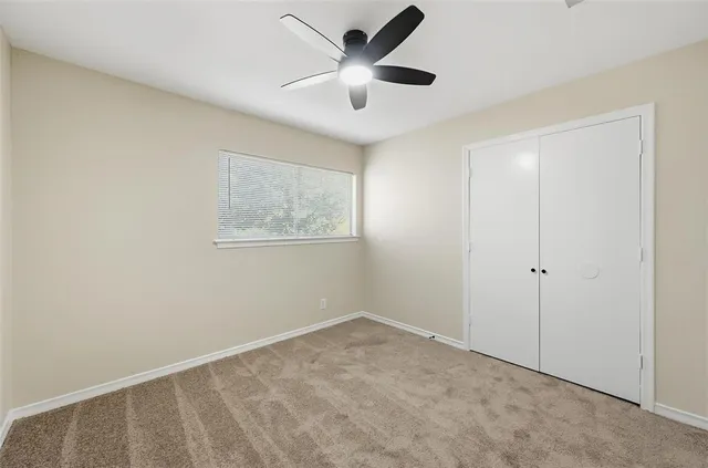 $2,675 | 626 Madison Court, Duncanville, TX 75137