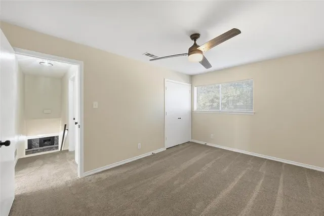 $2,675 | 626 Madison Court, Duncanville, TX 75137