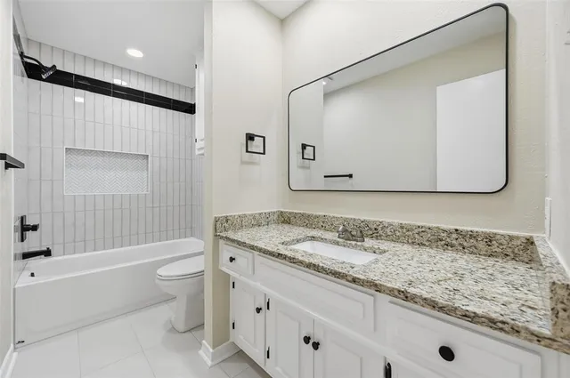 $2,675 | 626 Madison Court, Duncanville, TX 75137