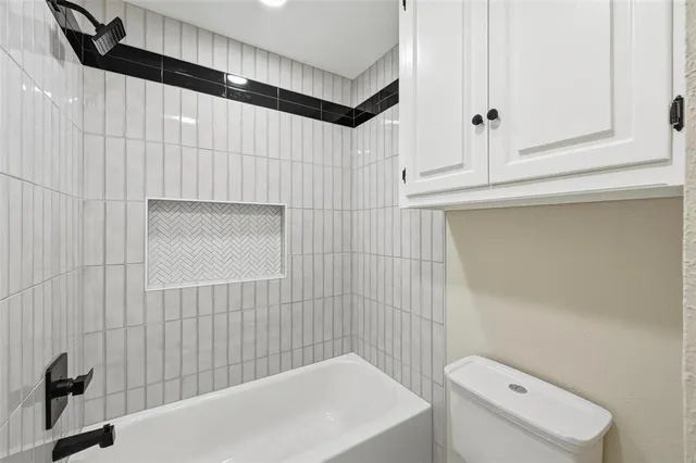 $2,675 | 626 Madison Court, Duncanville, TX 75137