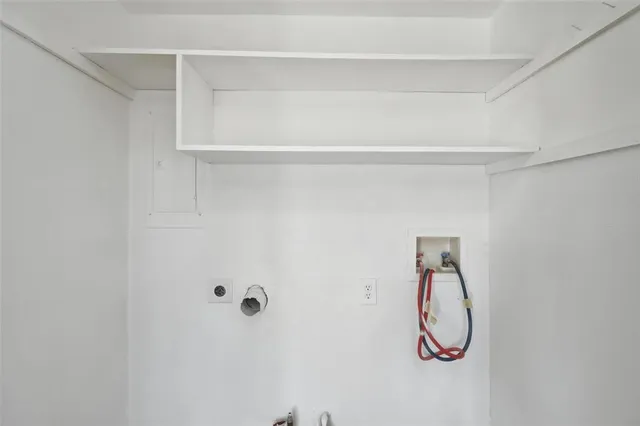 $2,675 | 626 Madison Court, Duncanville, TX 75137