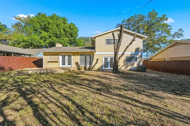 $2,675 | 626 Madison Court, Duncanville, TX 75137