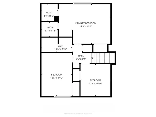 $2,675 | 626 Madison Court, Duncanville, TX 75137