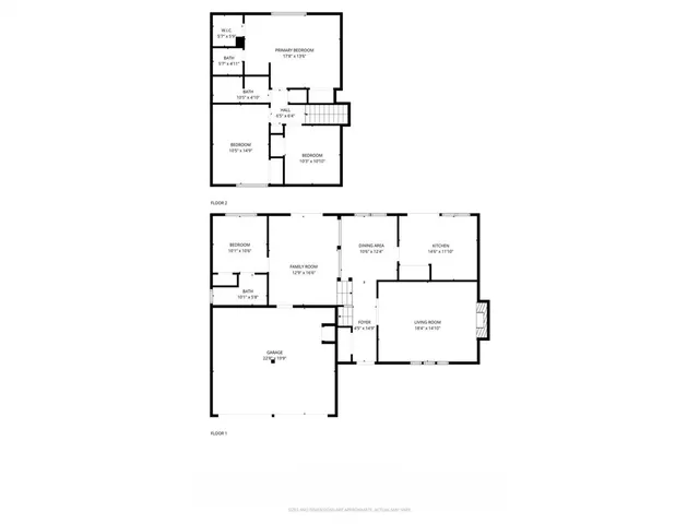 $2,675 | 626 Madison Court, Duncanville, TX 75137