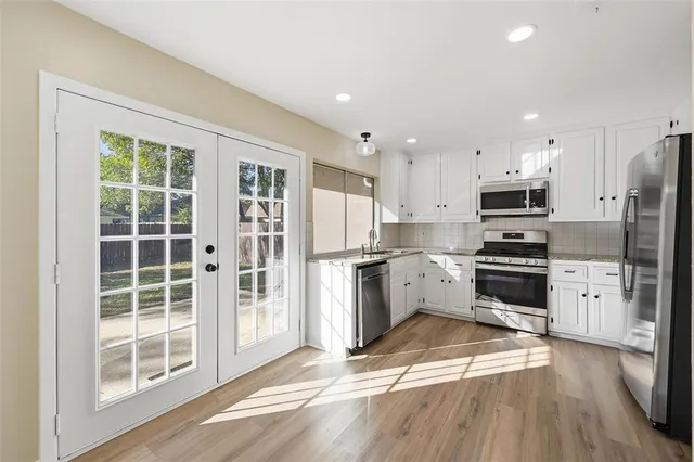 $2,675 | 626 Madison Court, Duncanville, TX 75137