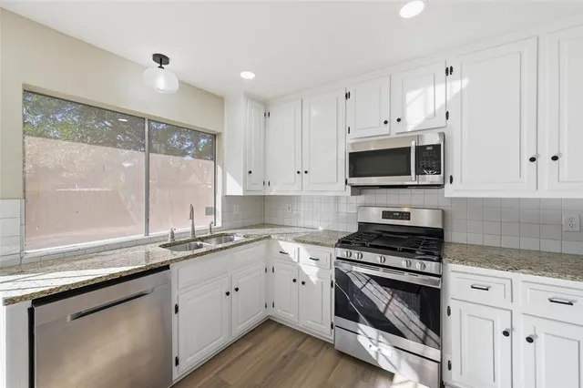 $2,675 | 626 Madison Court, Duncanville, TX 75137