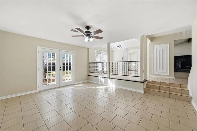 $2,675 | 626 Madison Court, Duncanville, TX 75137