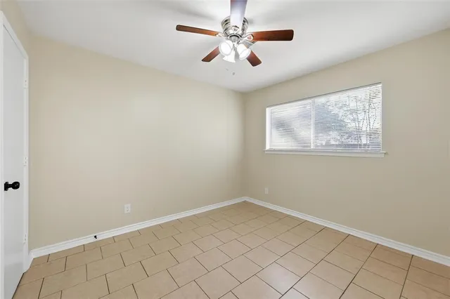 $2,675 | 626 Madison Court, Duncanville, TX 75137