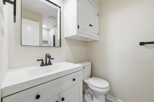 $2,675 | 626 Madison Court, Duncanville, TX 75137