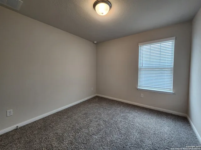 $2,195 | 1225 Ella Crossing, New Braunfels, TX 78130