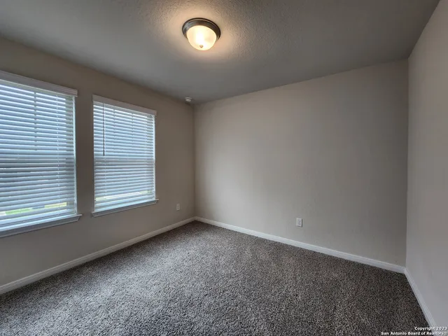 $2,195 | 1225 Ella Crossing, New Braunfels, TX 78130