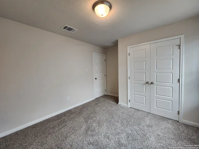 $2,195 | 1225 Ella Crossing, New Braunfels, TX 78130