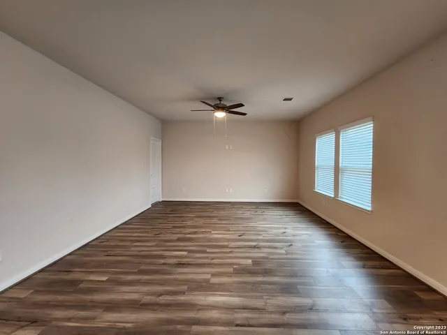 $2,195 | 1225 Ella Crossing, New Braunfels, TX 78130