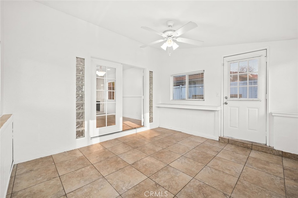 6131 Wiehe Avenue Riverside, CA 92506 - Photo 10 of 45