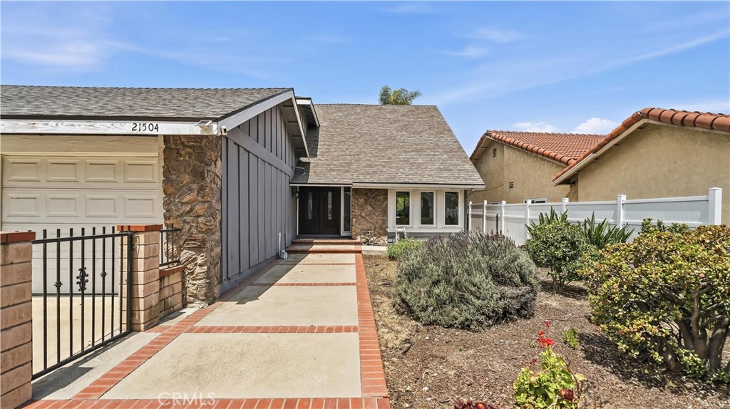 21504 Cold Spring Lane Diamond Bar, CA 91765 - Photo 43 of 46