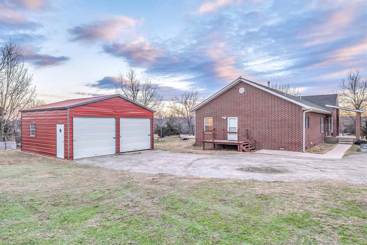 17501 John Wayne Perry, OK 73077 - Photo 31 of 36 Gallery Image 31