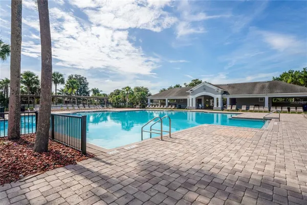 $280,000 | 758 Alpine Thistle Drive, Brooksville, FL 34604