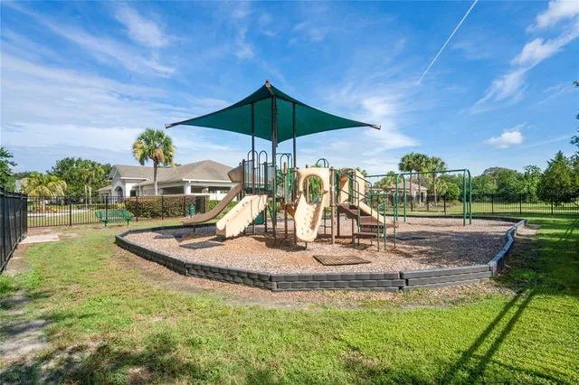 $299,999 | 758 Alpine Thistle Drive, Brooksville, FL 34604