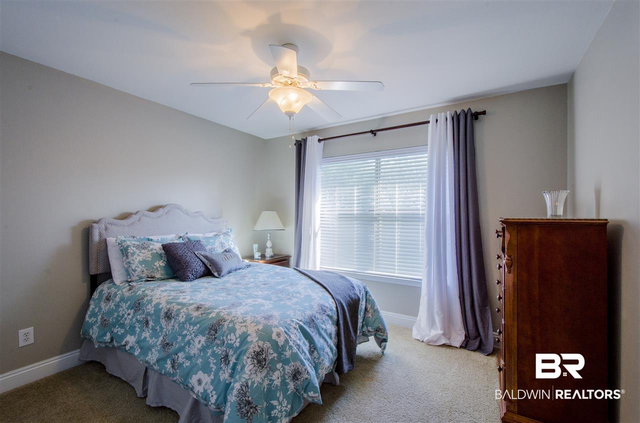 9575 Ottawa Drive Daphne, AL 36526 - Photo 21 of 36