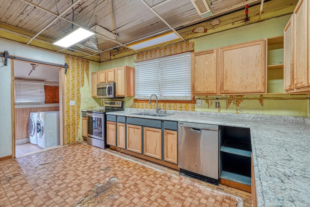 115 Jennings Circle Buffalo, SC 29321 - Photo 6 of 22