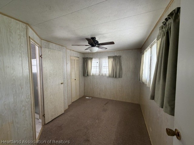 1811 Shore Road Avon Park, FL 33825 - Photo 12 of 14 Gallery Image 12