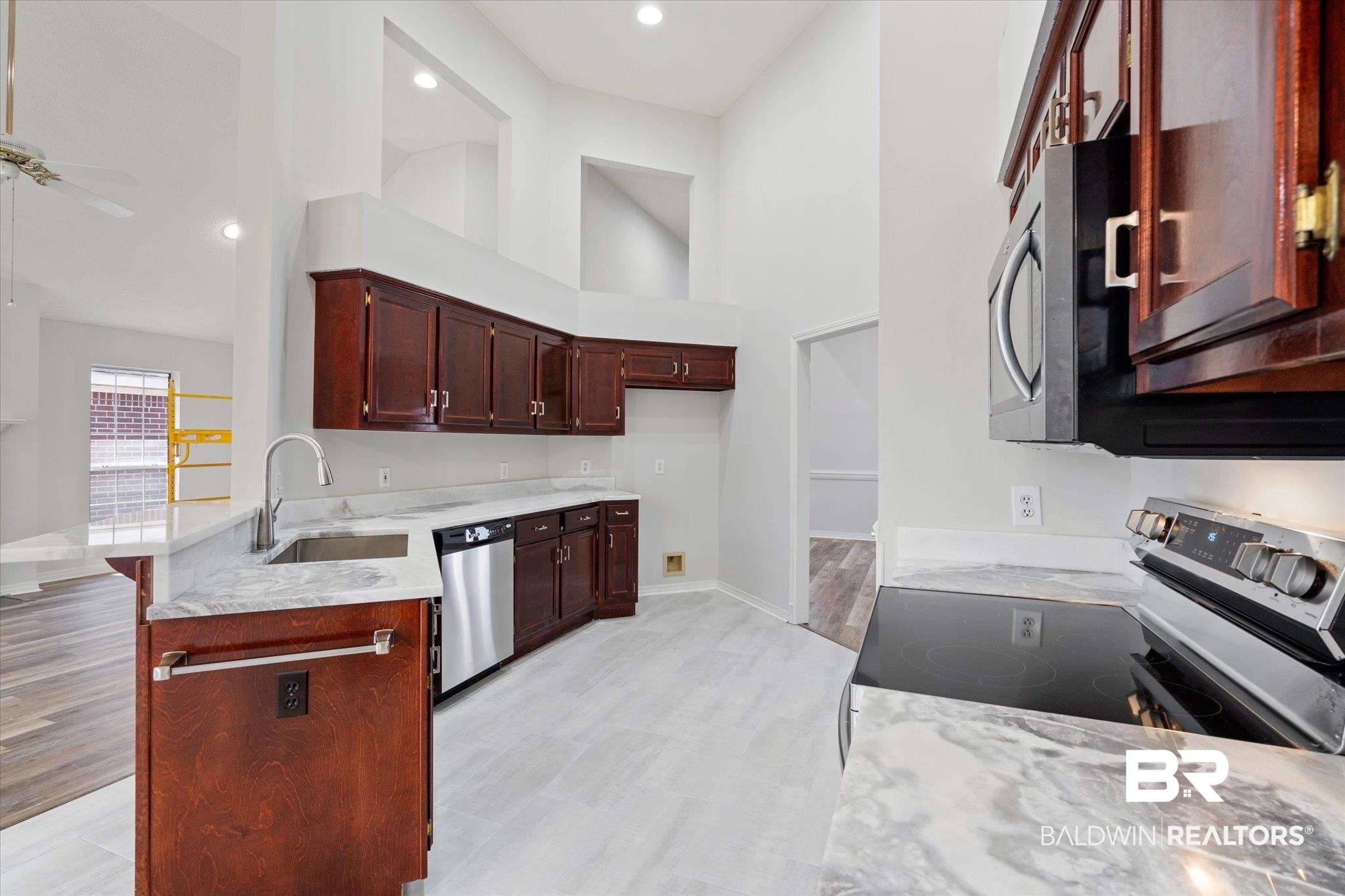1053 Cross Gates Place Mobile, AL 36609 - Photo 6 of 22