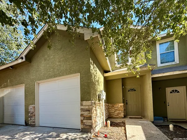 $1,375 | 4922 Stowers Boulevard, Unit 4, San Antonio, TX 78238