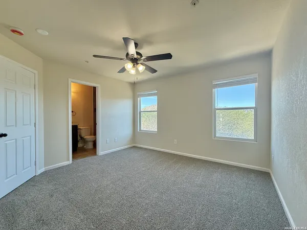 $1,375 | 4922 Stowers Boulevard, Unit 4, San Antonio, TX 78238