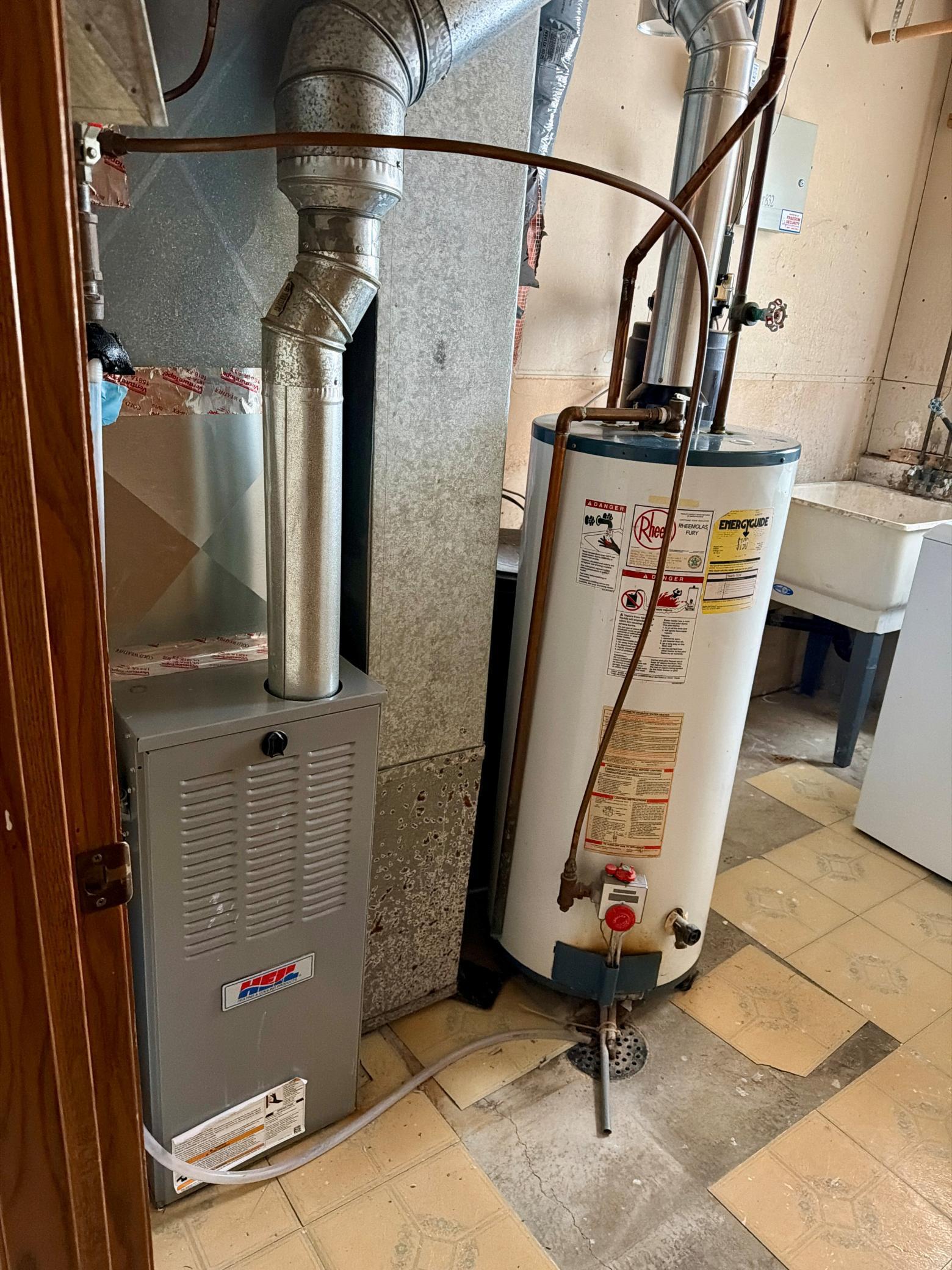 4275 155th Court Rosemount, MN 55068 - Photo 13 of 14