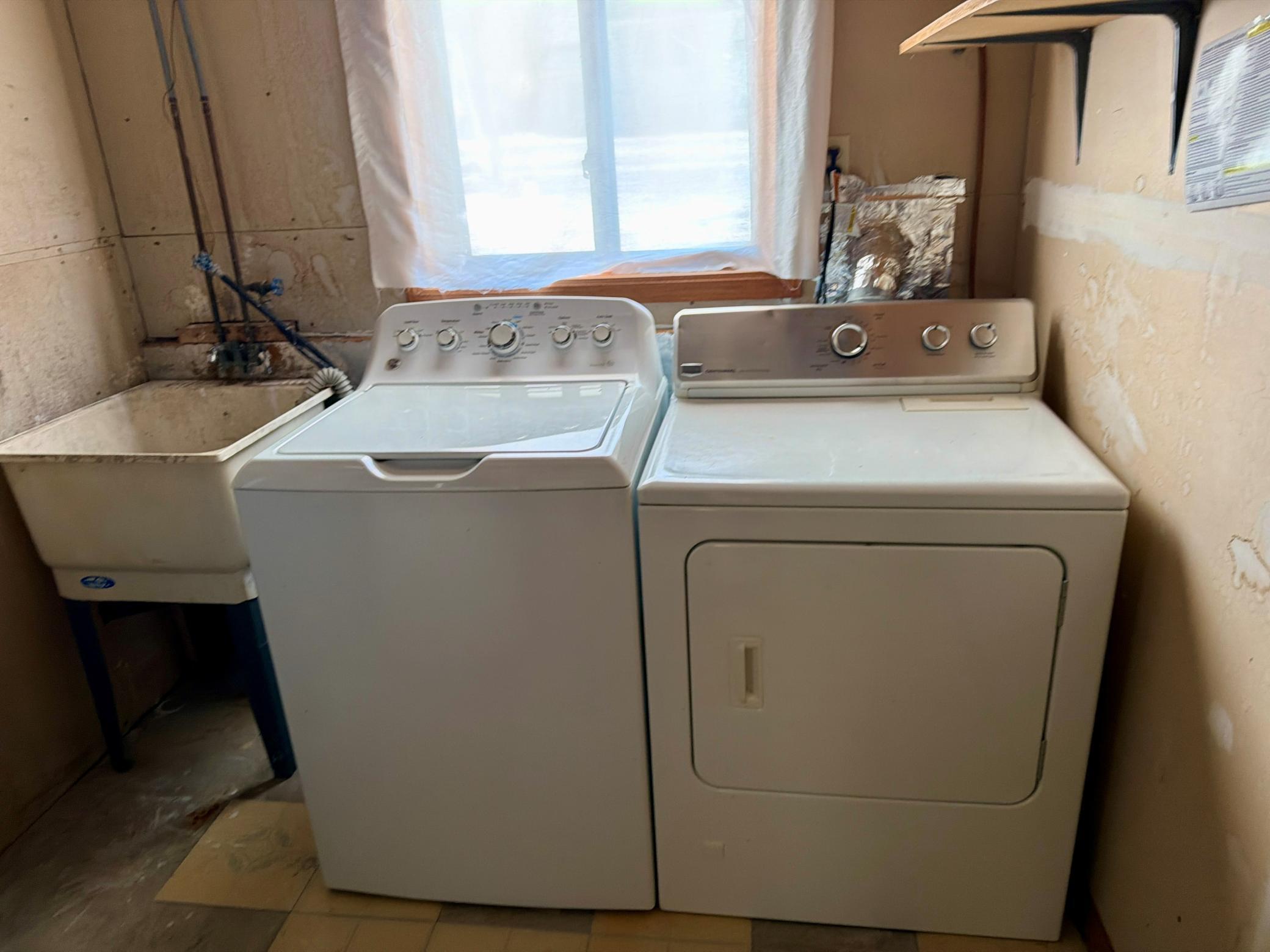 4275 155th Court Rosemount, MN 55068 - Photo 14 of 14