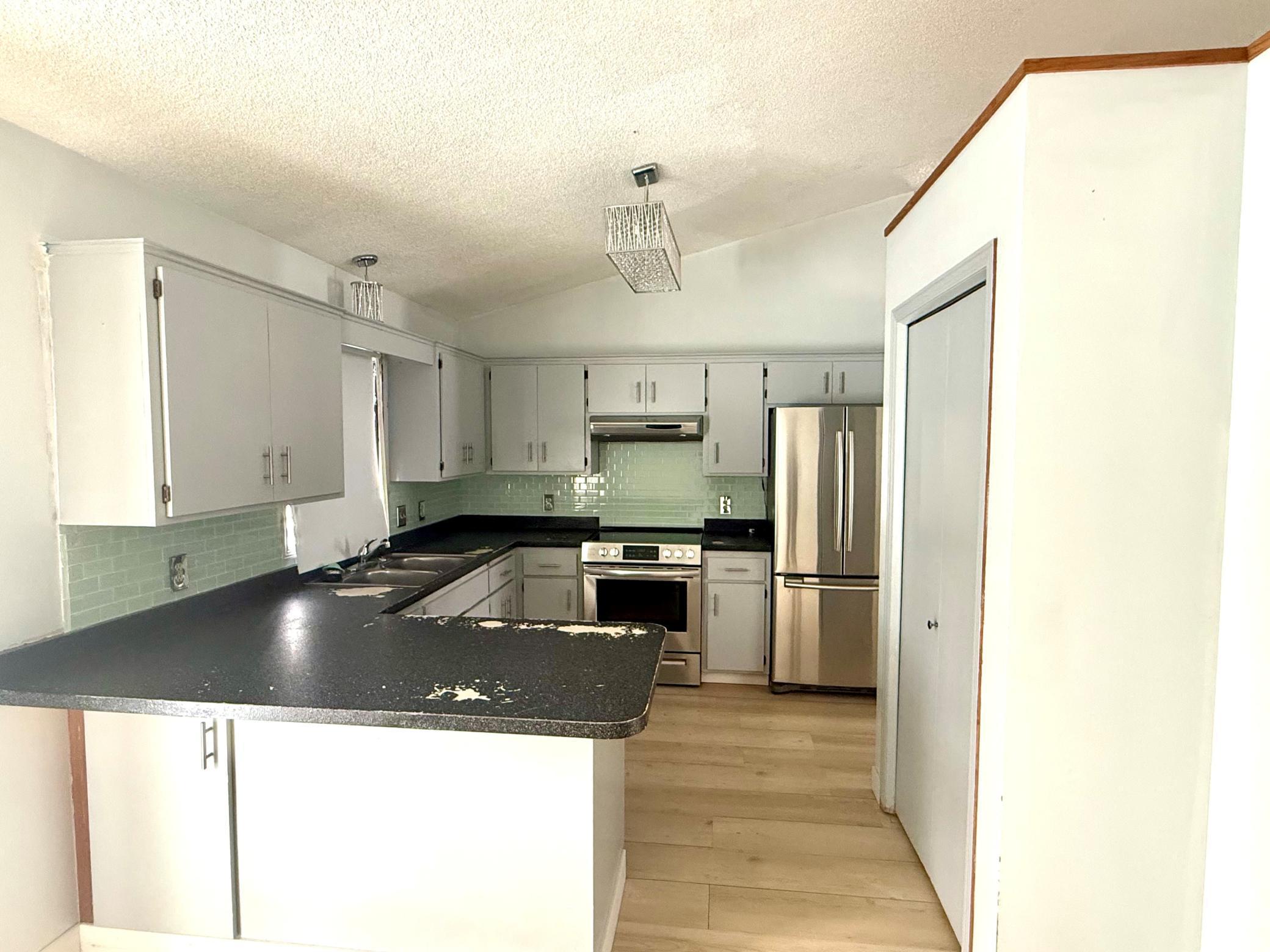 4275 155th Court Rosemount, MN 55068 - Photo 2 of 14