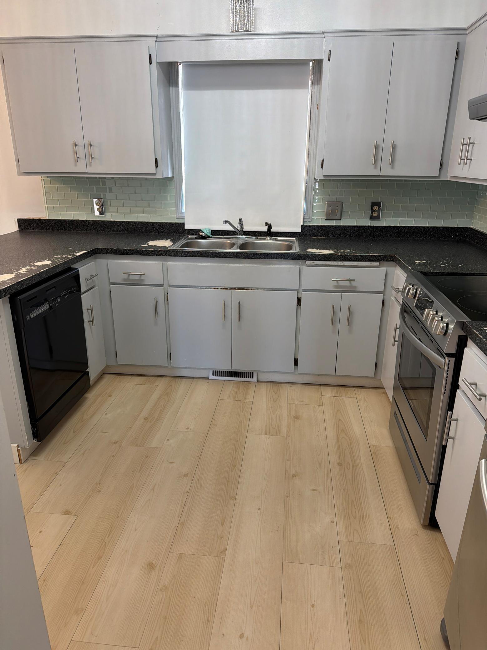 4275 155th Court Rosemount, MN 55068 - Photo 3 of 14