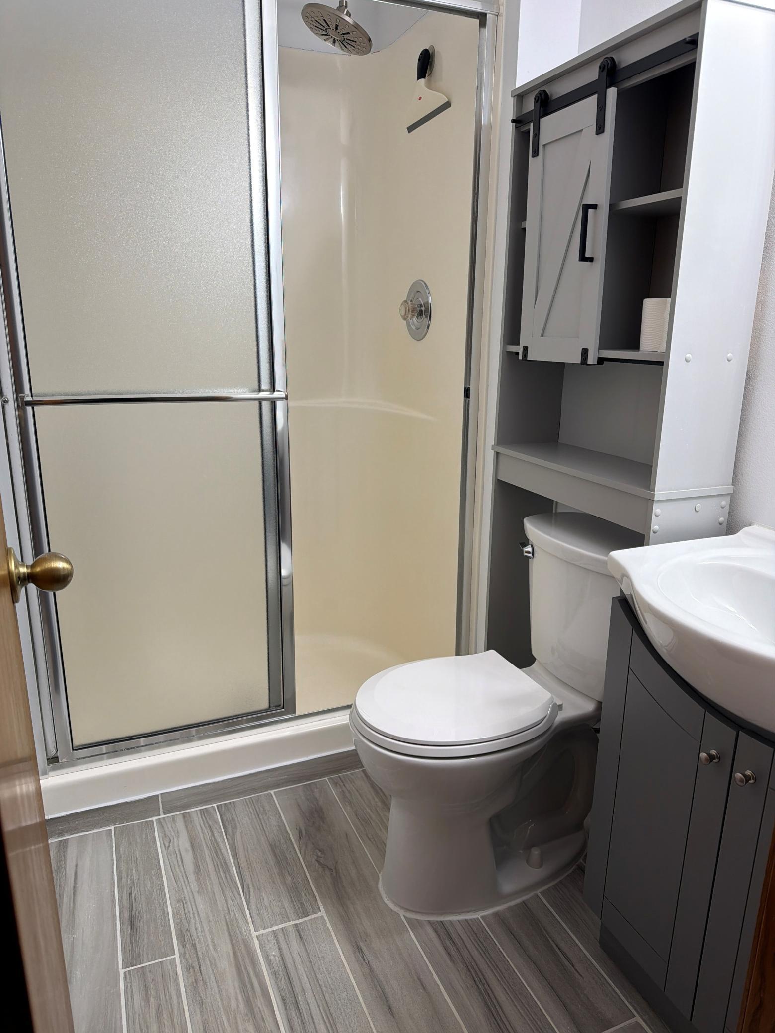 4275 155th Court Rosemount, MN 55068 - Photo 5 of 14