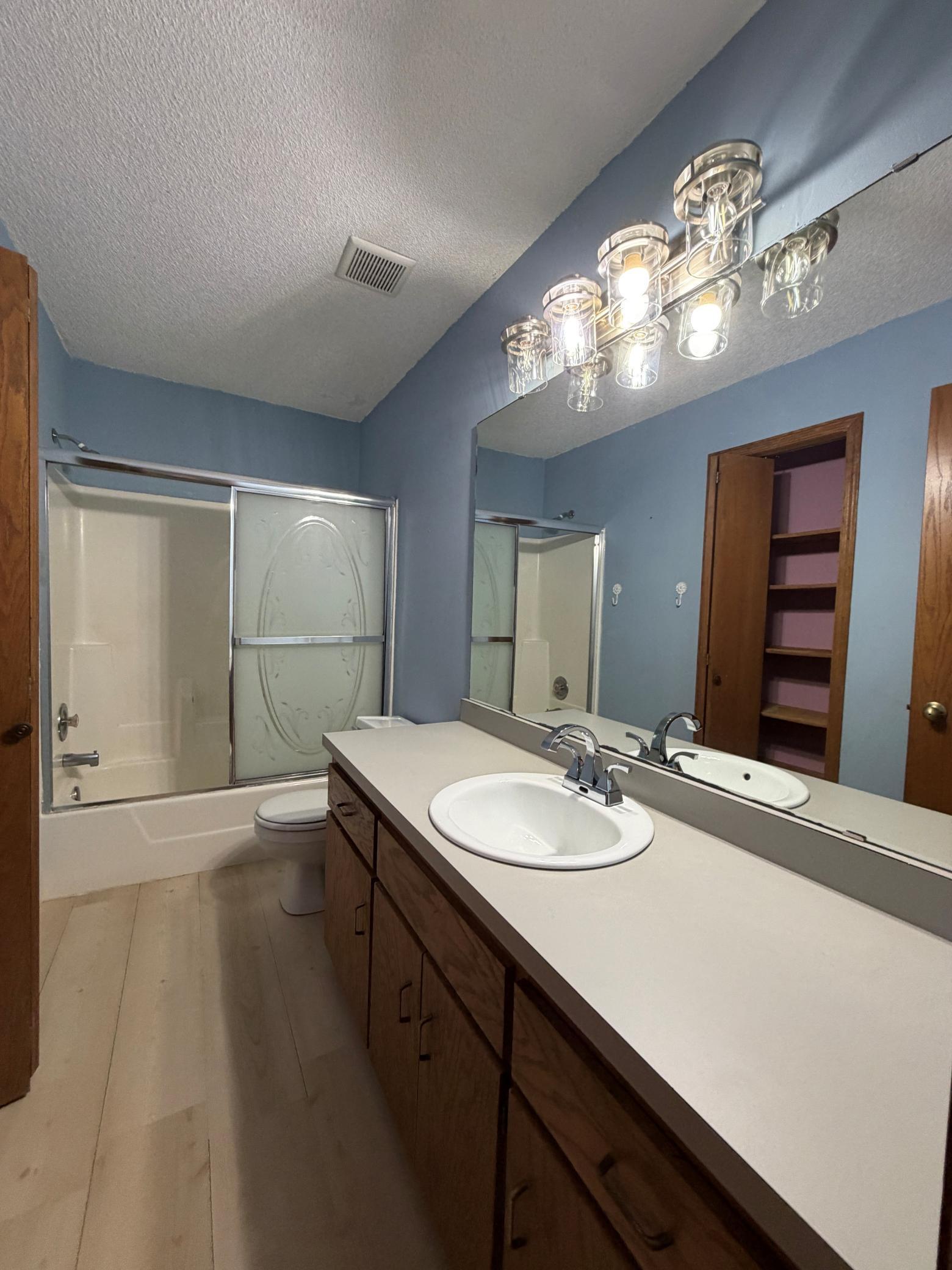 4275 155th Court Rosemount, MN 55068 - Photo 6 of 14