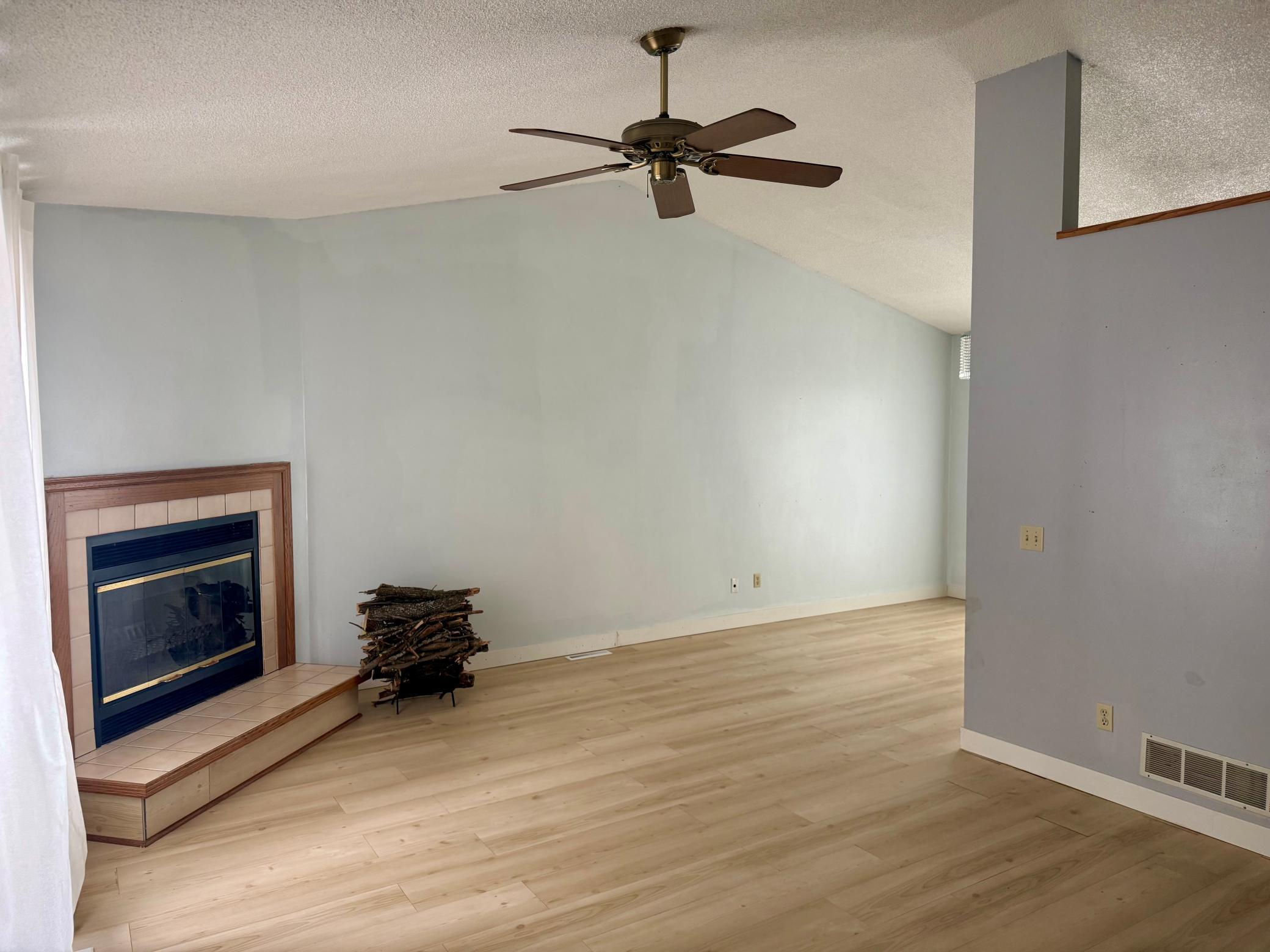 4275 155th Court Rosemount, MN 55068 - Photo 7 of 14