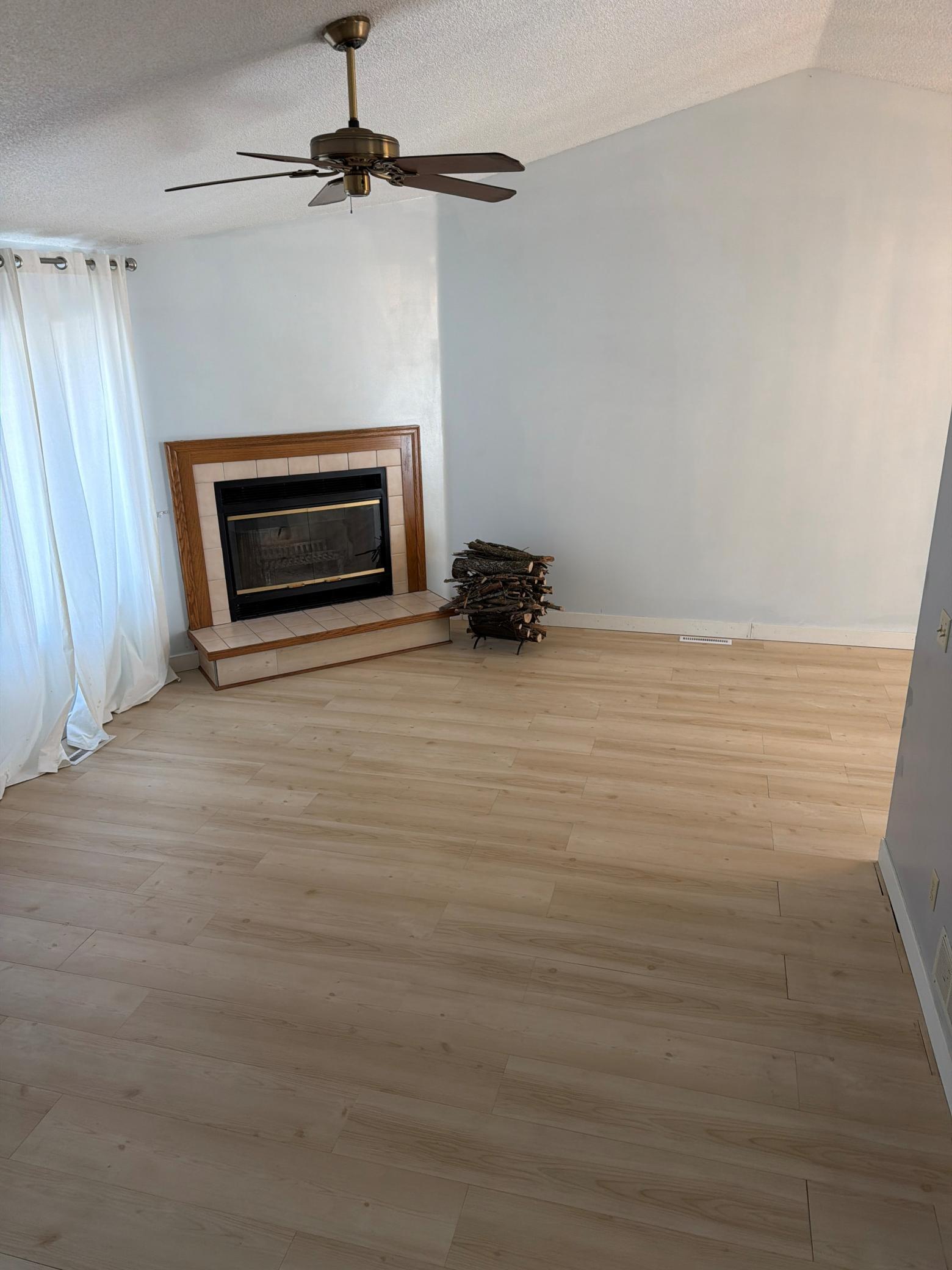 4275 155th Court Rosemount, MN 55068 - Photo 8 of 14