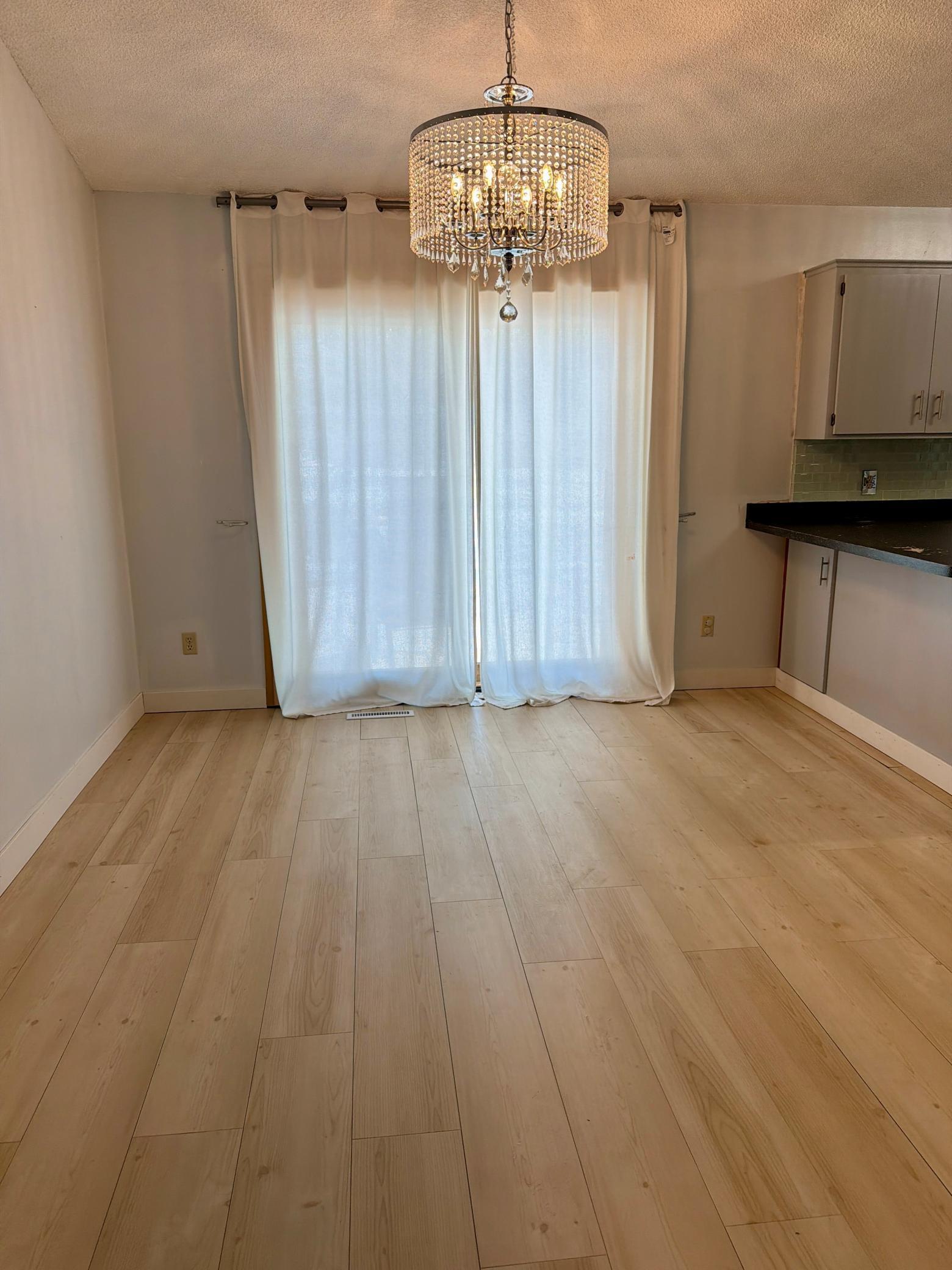 4275 155th Court Rosemount, MN 55068 - Photo 9 of 14