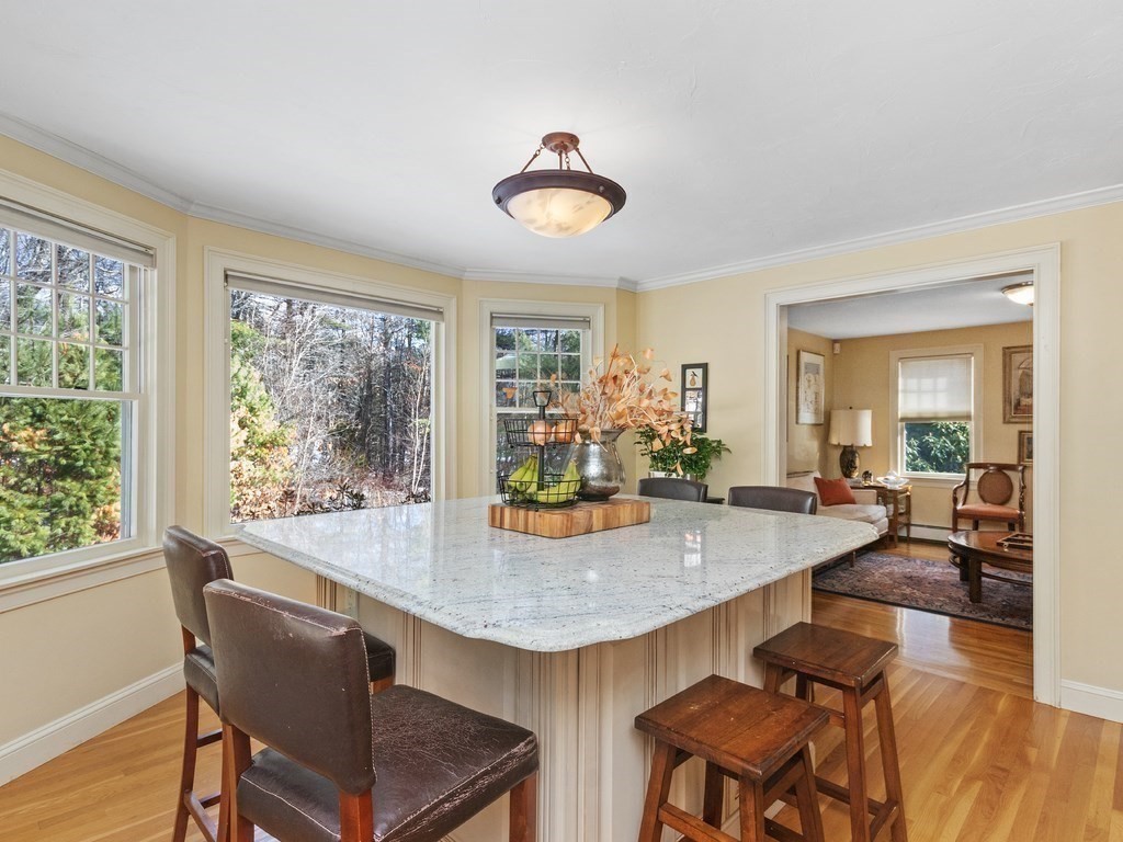 4 Castle Road Norfolk, MA 02056 - Photo 8 of 42 Gallery Image 8