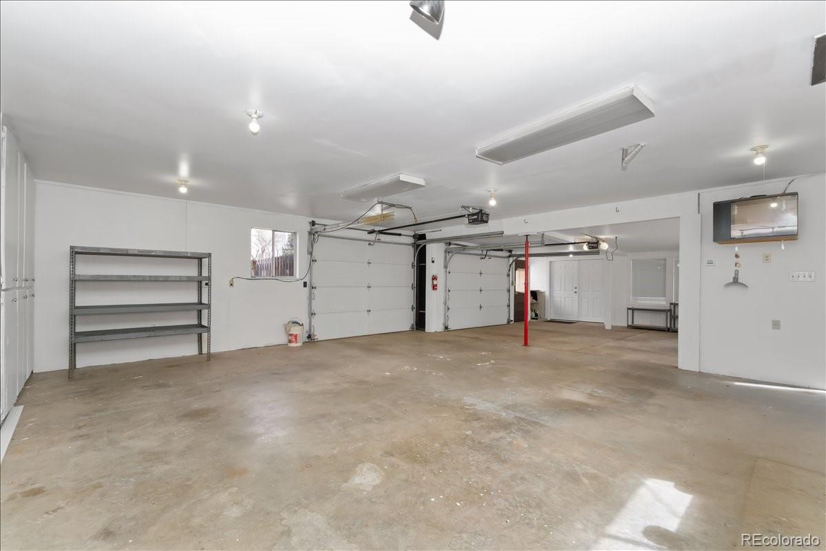 4095 Quay Street Wheat Ridge, CO 80033 - Photo 25 of 33