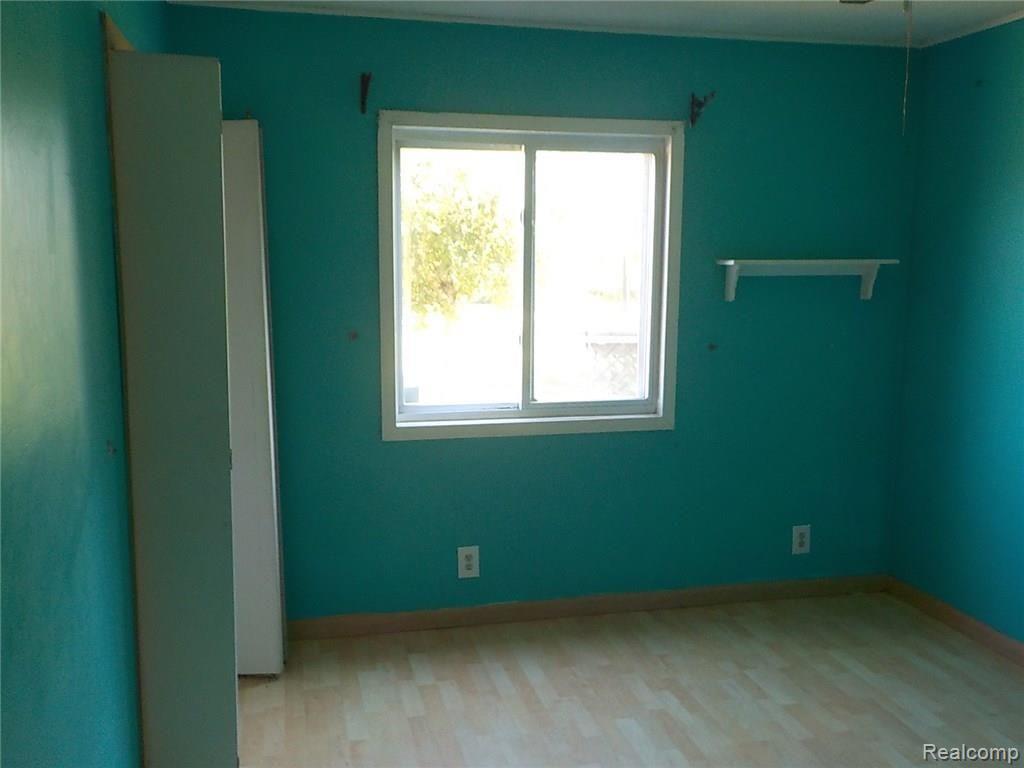 7471 West Marlette Road Marlette, MI 48453 - Photo 15 of 27 DSCN7940.JPG