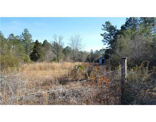 19485 F Ladner Road Saucier, MS 39574 - Photo 3 of 4 Additional Photo