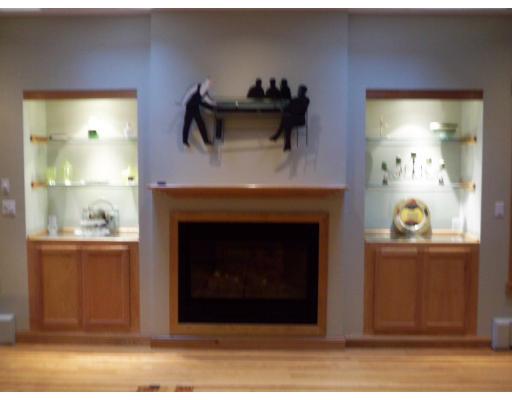 70 Stowell Road Ashburnham, MA 01430 - Photo 15 of 17 a living room with furniture and a fireplace