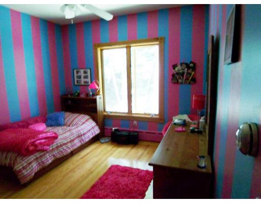 70 Stowell Road Ashburnham, MA 01430 - Photo 9 of 17 a bedroom with a bed and a window