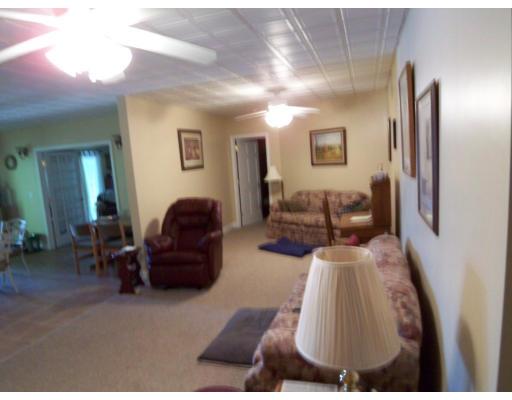 70 Stowell Road Ashburnham, MA 01430 - Photo 10 of 17 a living room with furniture